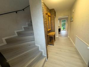 Windfang 2 in Hooksiel