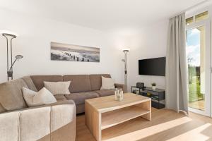 Resort Deichgraf Resort Deichgraf 27-01