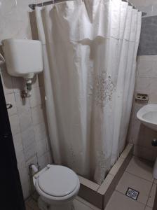 Posada Amanecer del Gaucho