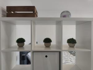 Inversuites Vistas espectaculares en el centro de Castellon