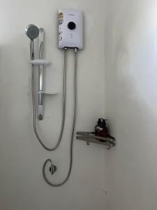 Baanchomjan Kohyaoyai