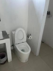 Baanchomjan Kohyaoyai