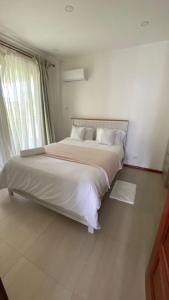 Rhino Luxurious Apartments