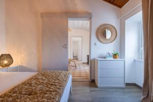 Salt & Sea - Ericeira Boho Stay