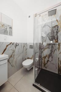 Antique Apartments - Tomasza 6A