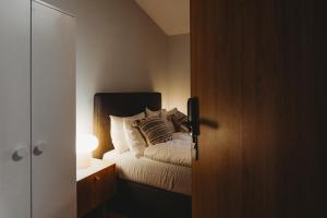 Antique Apartments - Tomasza 6A