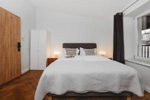 Antique Apartments - Tomasza 6A