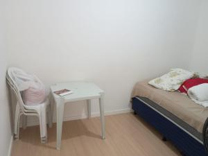 Apartamento jardim de aruana aracaju bl bambu 007