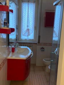 Casa Fortuna - Intero alloggio al centro di Cava