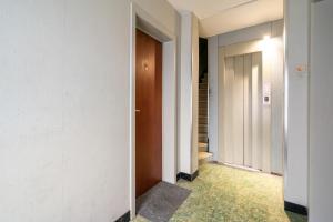 Cozy apartament 3 minutes from the beach