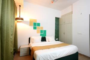 Hotel Nimantrana