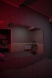 Міні готель "3 КЛЮЧІ"