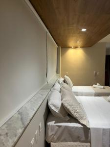 Murano Suits Hotel