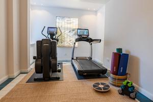 Altes Kapitänshaus - Strandglück