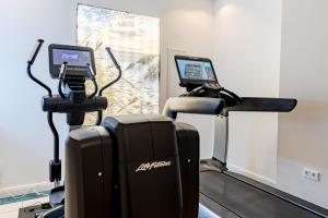 Altes Kapitänshaus - Strandglück