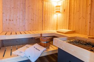 Altes Kapitänshaus - Strandglück