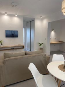 Departamento 2 ambientes