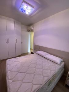 Cobertura duplex 60m da praia