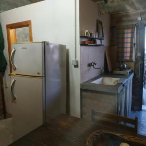 Balneario Los Ángeles