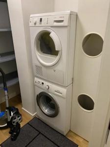 Alby-sur-Cheran Chambre I