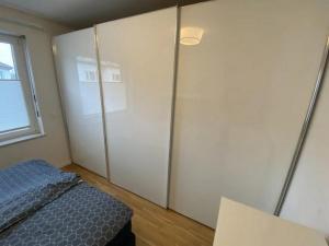 Alby-sur-Cheran Chambre I