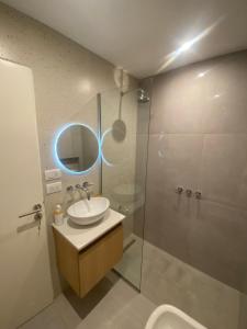 Departamento 2 ambientes