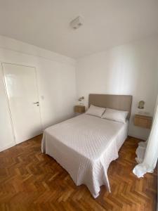 Departamento 2 ambientes