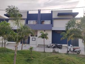 Jatwa villa