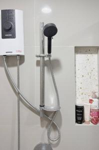 Next to the subway, Huaikhwangs most beautiful infinity pool apartment