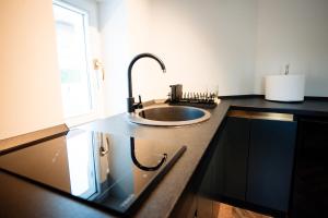 Ghica Boutique Suites