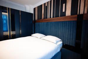 Ghica Boutique Suites