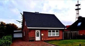 Wohnung Gottschalk