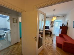 City Pulse Luxury Stay