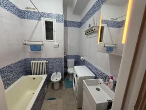 City Pulse Luxury Stay