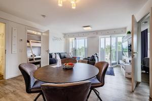 FeWo Prora - Auszeit