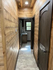 The Lodge at Deer Haven