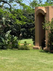 San Lameer Villa 10438 - 4 Bedroom Superior- 8 pax - San Lameer Rentals Agency