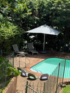 San Lameer Villa 10438 - 4 Bedroom Superior- 8 pax - San Lameer Rentals Agency