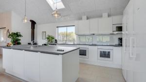 Villavilla 499 - Mommark, Sydjylland