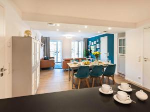 Fewo Prora - Sunshine Coast