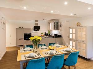 Fewo Prora - Sunshine Coast