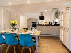 Fewo Prora - Sunshine Coast