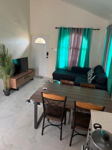 Home in Portmore Phoenix Village