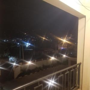 Serene Petals - 2bedrooms machakos