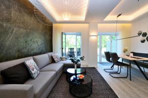 FeWo Prora - Gooddays