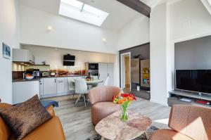 FeWo Prora - Horizont