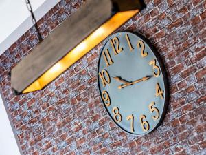 FeWo Prora- Stubbenkammer