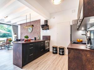 FeWo Prora- Stubbenkammer