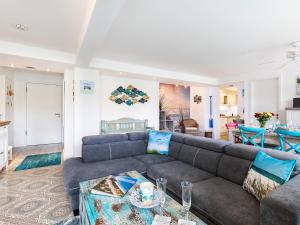 FeWo Prora - Strandmuschel