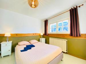 MAGNIFIQUE Location au bout de la route